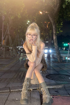 午夜男女无遮挡拍拍流水